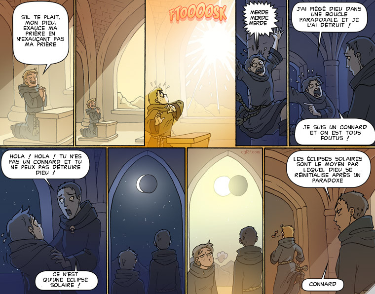 Oglaf numero d'image 452