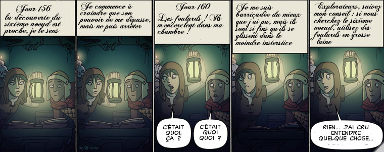 Oglaf numero d'image 455