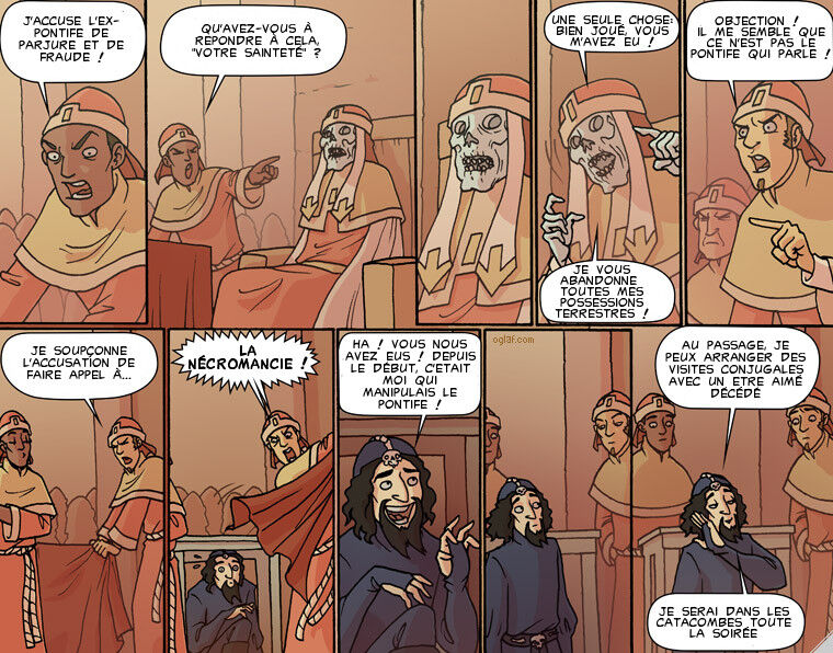 Oglaf numero d'image 465