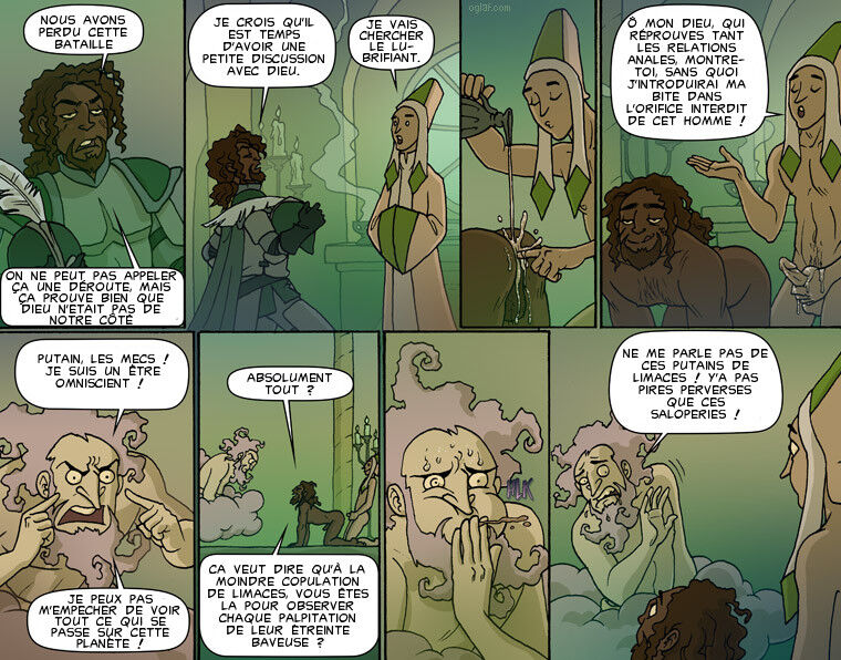 Oglaf numero d'image 470