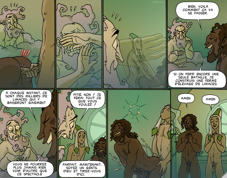 Oglaf numero d'image 471