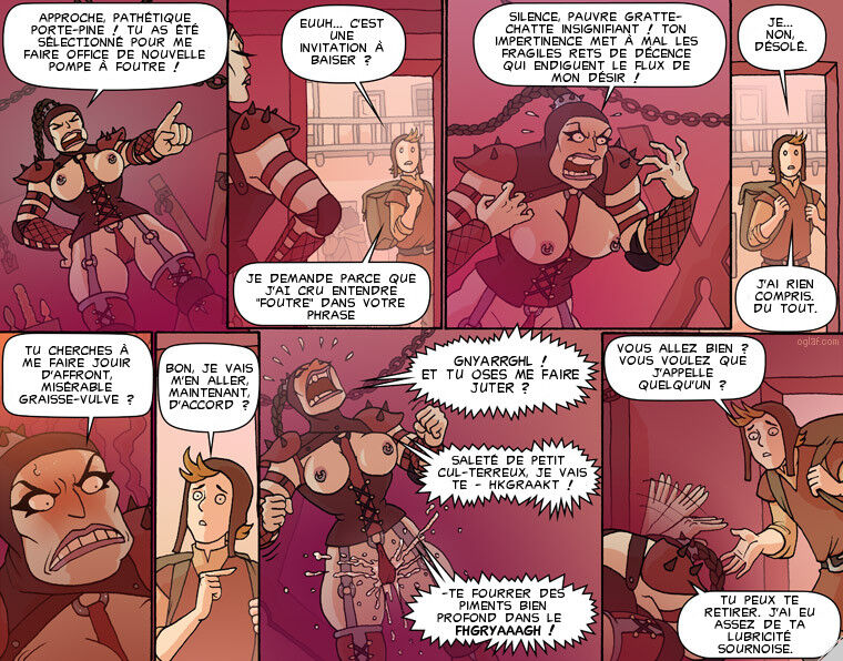 Oglaf numero d'image 477