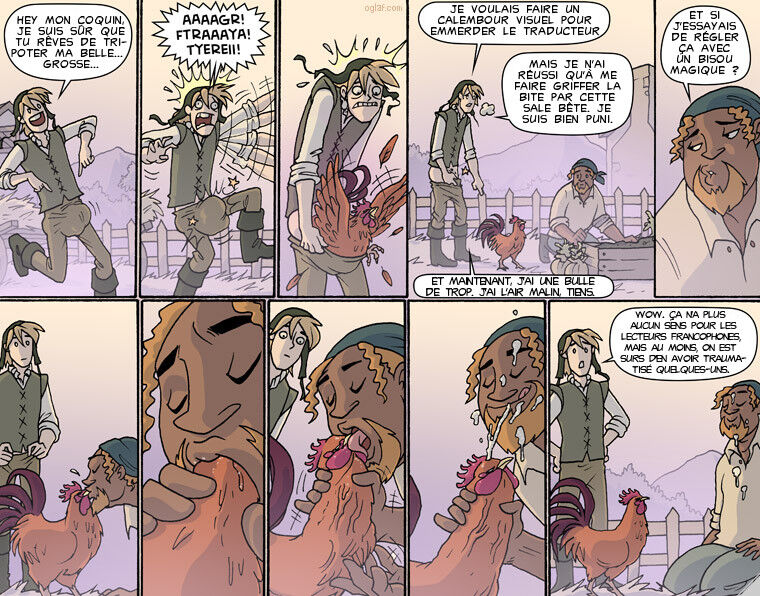 Oglaf numero d'image 482