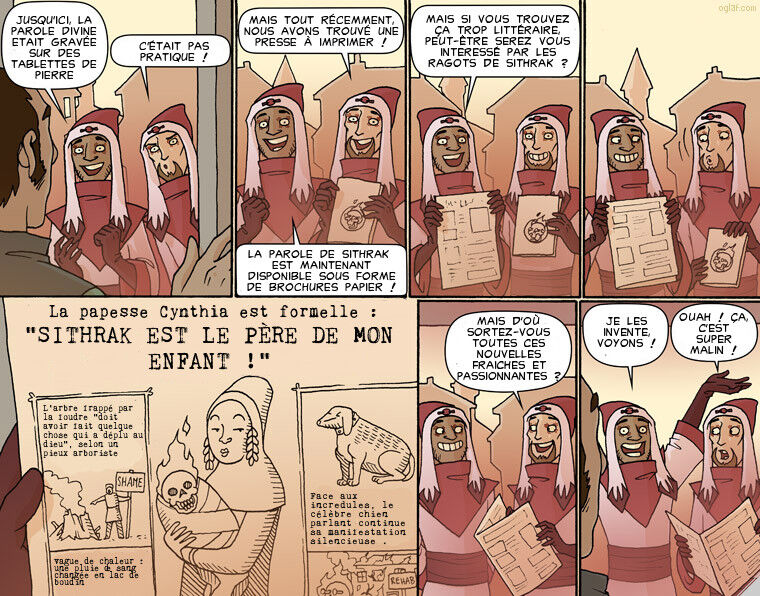 Oglaf numero d'image 487