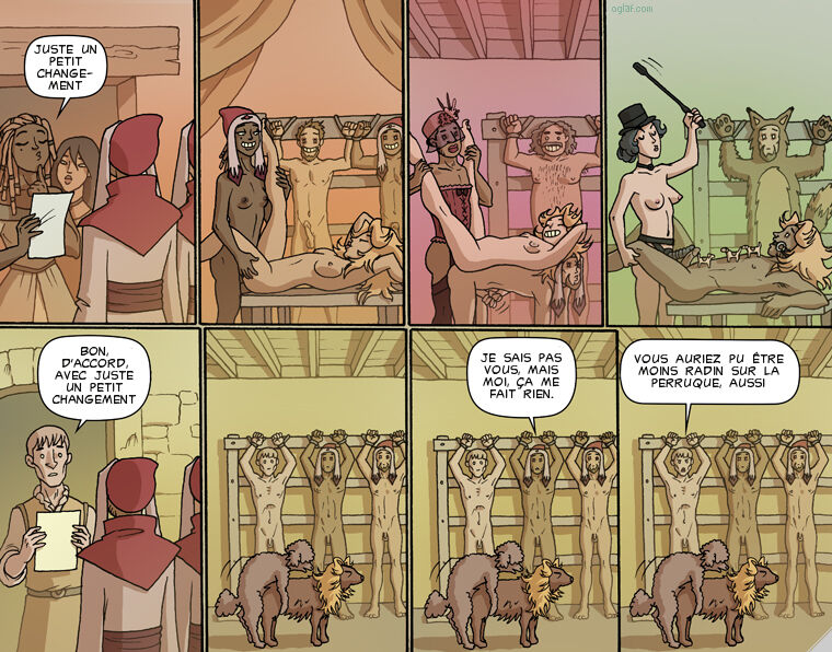 Oglaf numero d'image 489