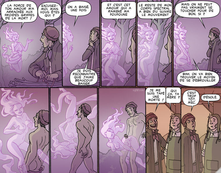 Oglaf numero d'image 492