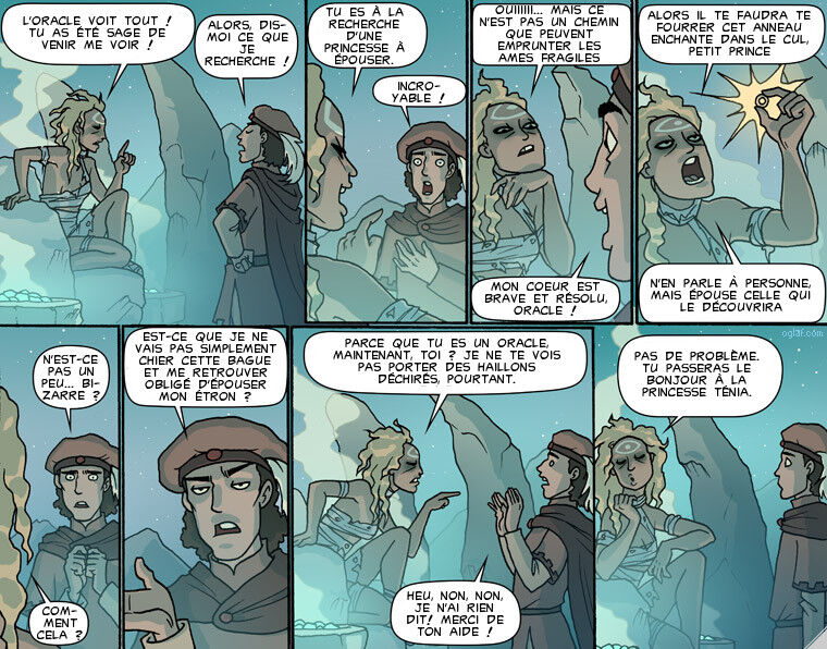 Oglaf numero d'image 493