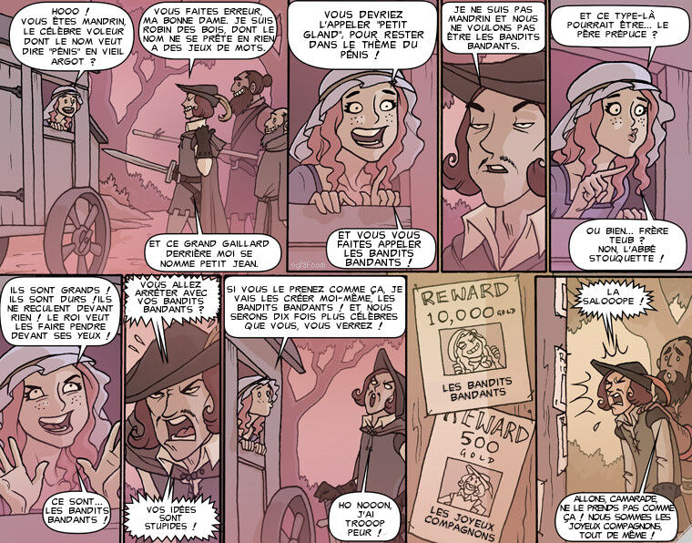 Oglaf numero d'image 502