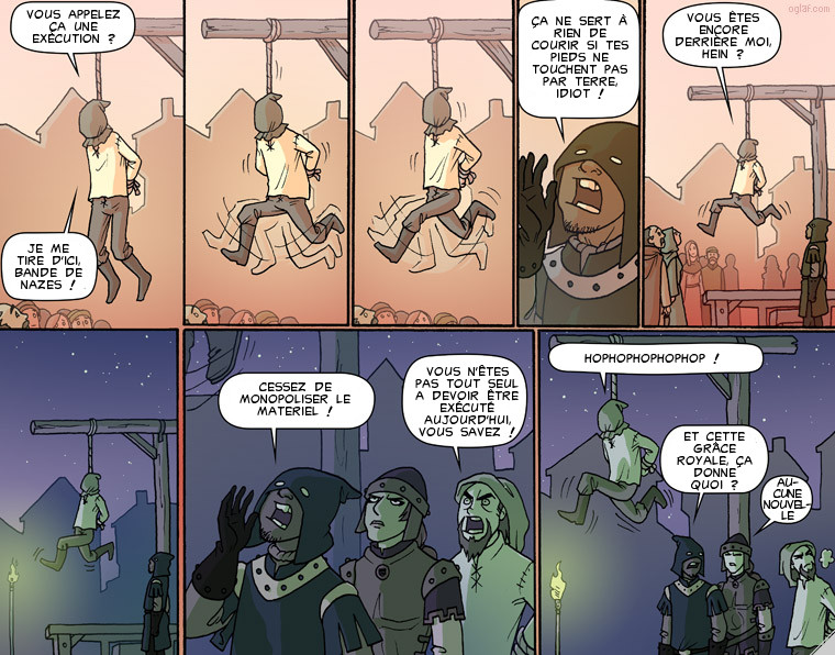 Oglaf numero d'image 503