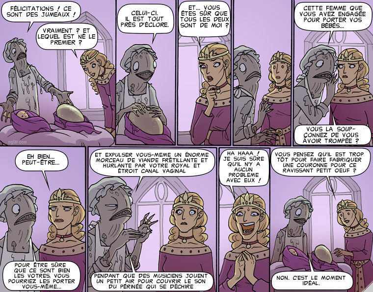 Oglaf numero d'image 505