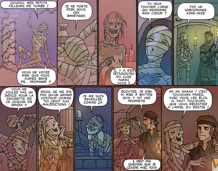 Oglaf numero d'image 509