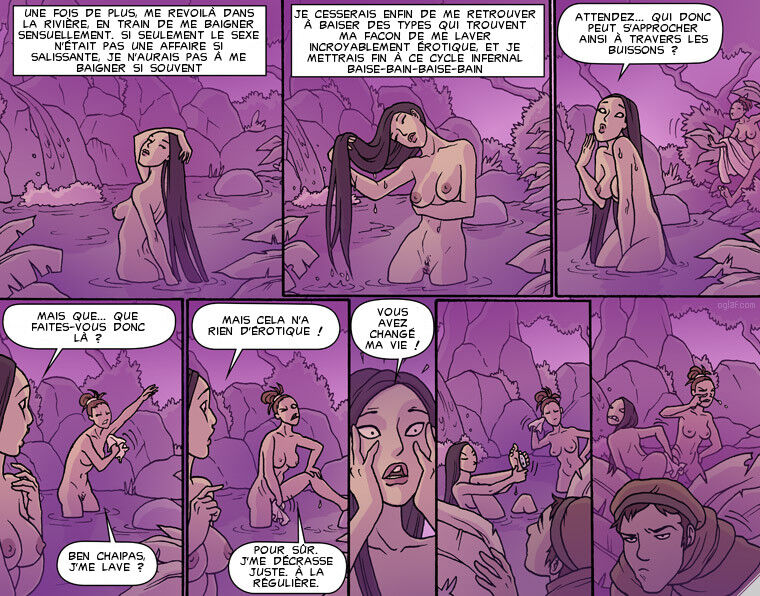 Oglaf numero d'image 511