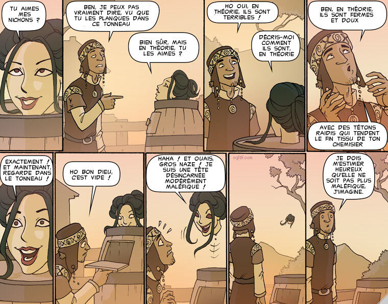 Oglaf numero d'image 512