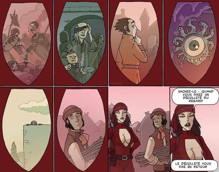 Oglaf numero d'image 515