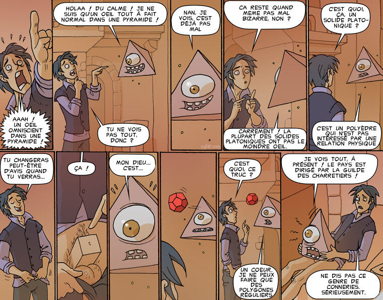 Oglaf numero d'image 518