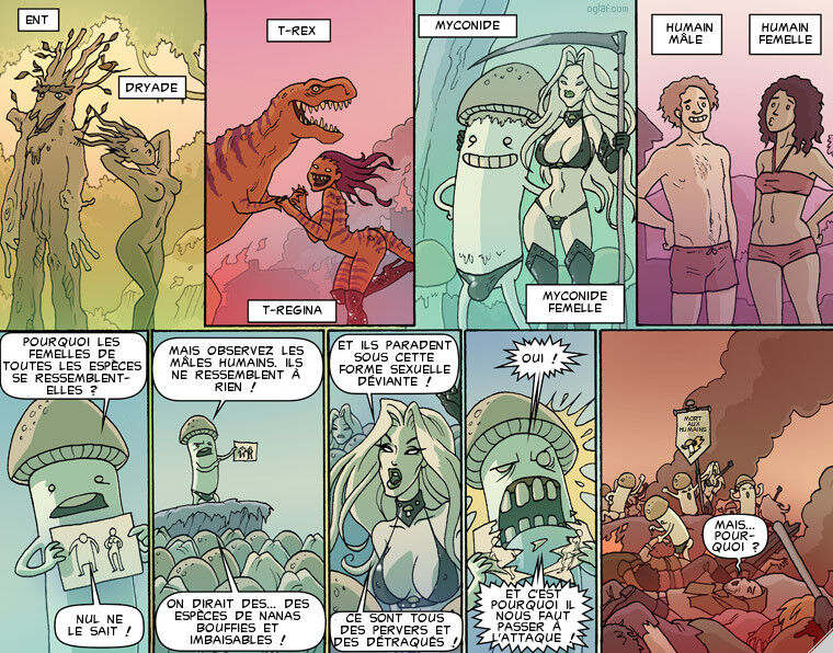 Oglaf numero d'image 520