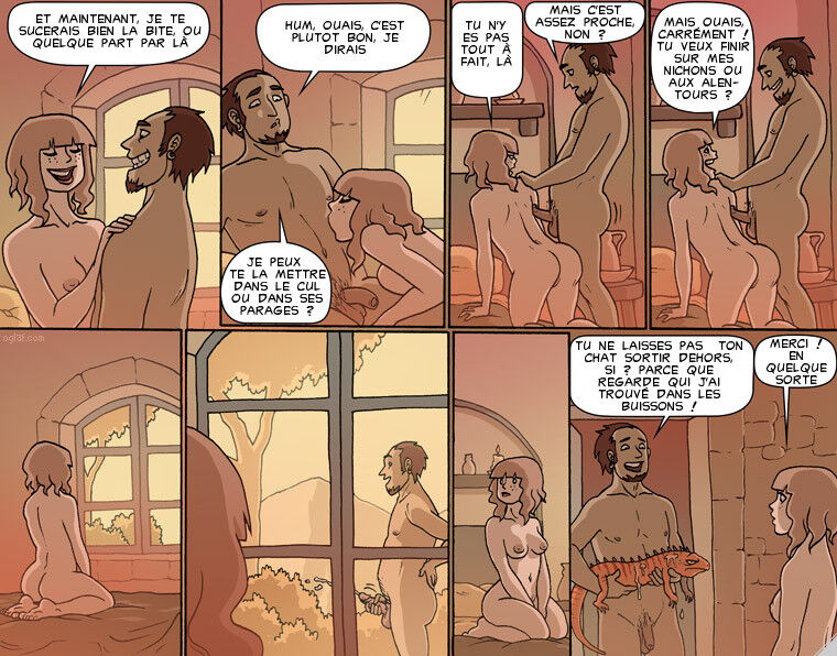 Oglaf numero d'image 523