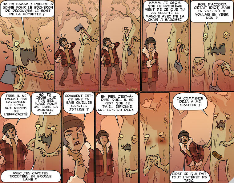 Oglaf numero d'image 538