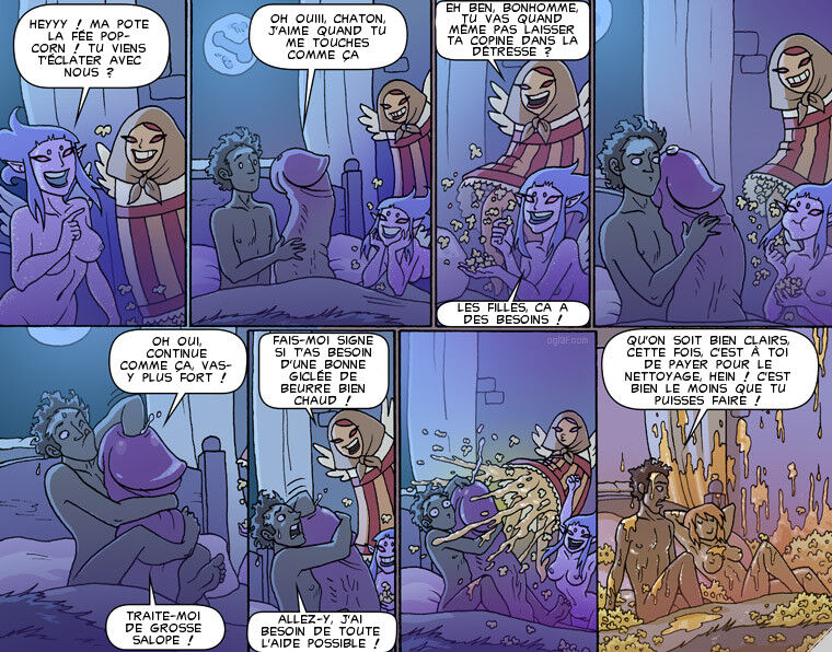 Oglaf numero d'image 544