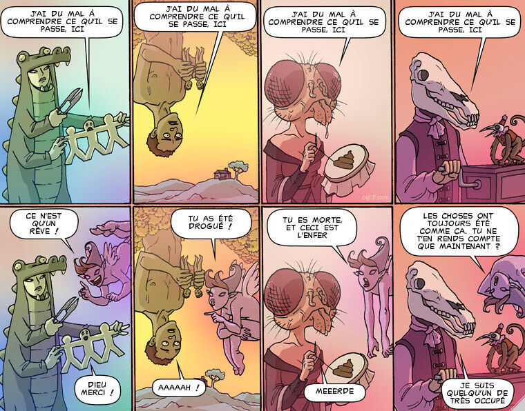 Oglaf numero d'image 545