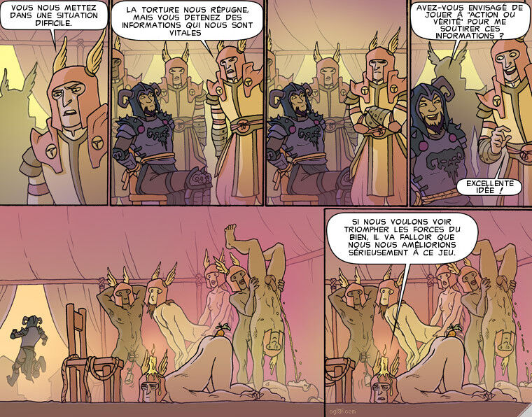 Oglaf numero d'image 547