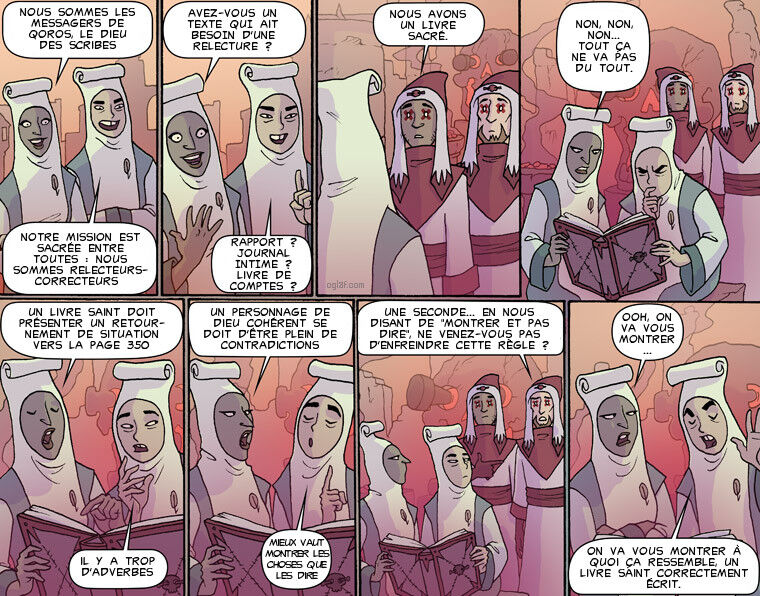 Oglaf numero d'image 548