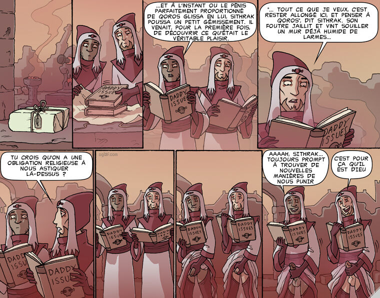 Oglaf numero d'image 549