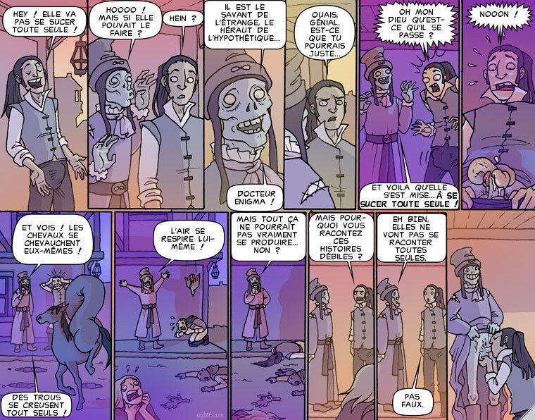 Oglaf numero d'image 555