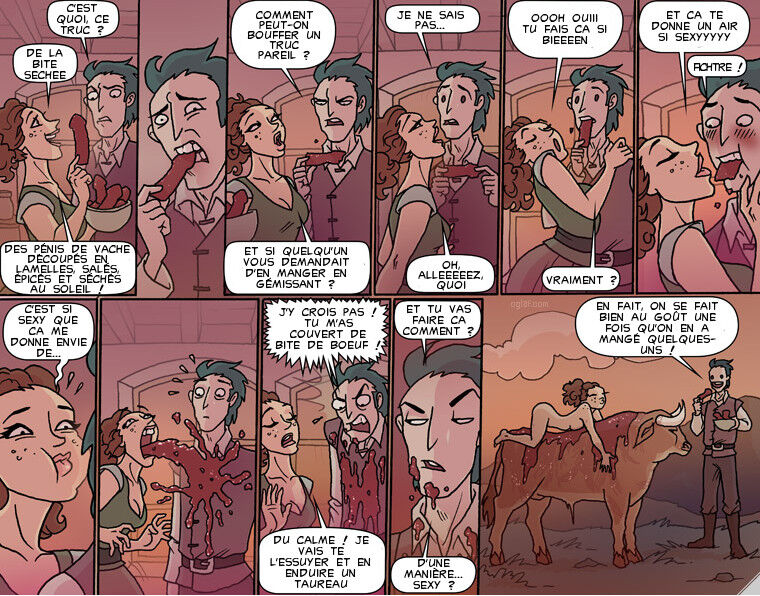 Oglaf numero d'image 559