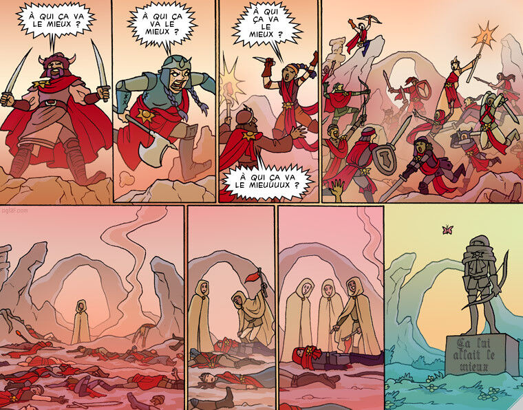 Oglaf numero d'image 568