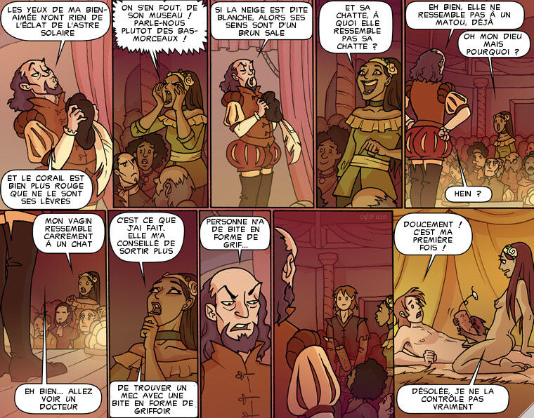 Oglaf numero d'image 569