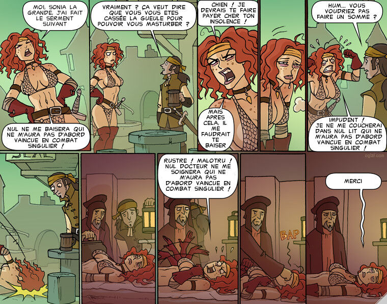 Oglaf numero d'image 571