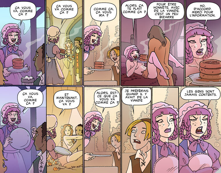 Oglaf numero d'image 577