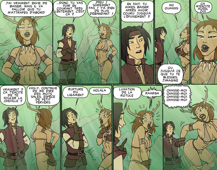 Oglaf numero d'image 579