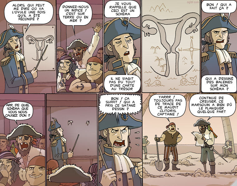 Oglaf numero d'image 581