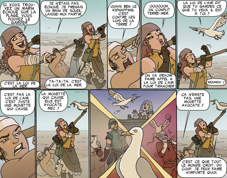 Oglaf numero d'image 584