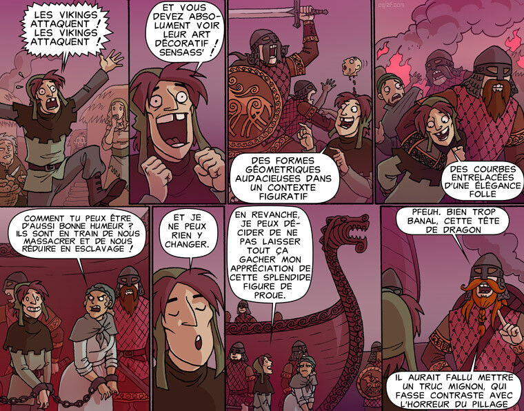 Oglaf numero d'image 589