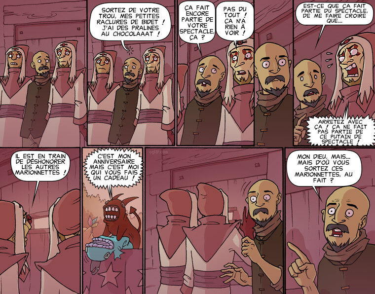 Oglaf numero d'image 604