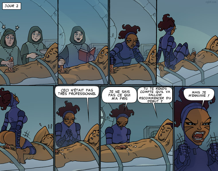 Oglaf numero d'image 615