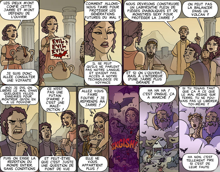 Oglaf numero d'image 621