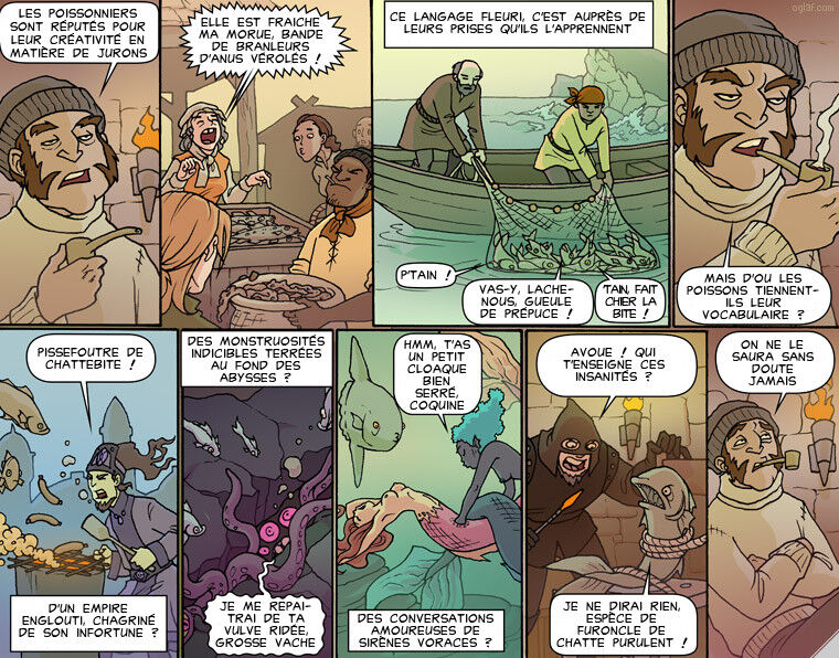 Oglaf numero d'image 623