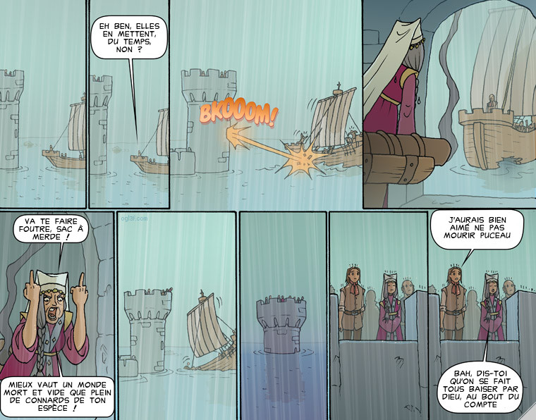 Oglaf numero d'image 627