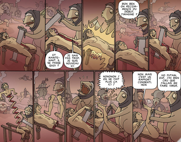 Oglaf numero d'image 629