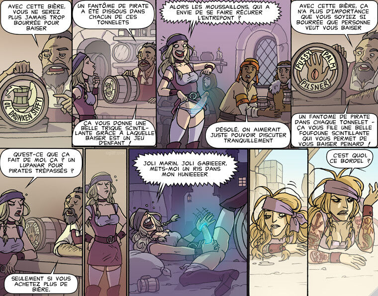 Oglaf numero d'image 631