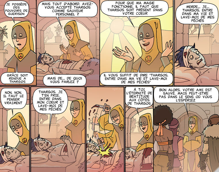 Oglaf numero d'image 634