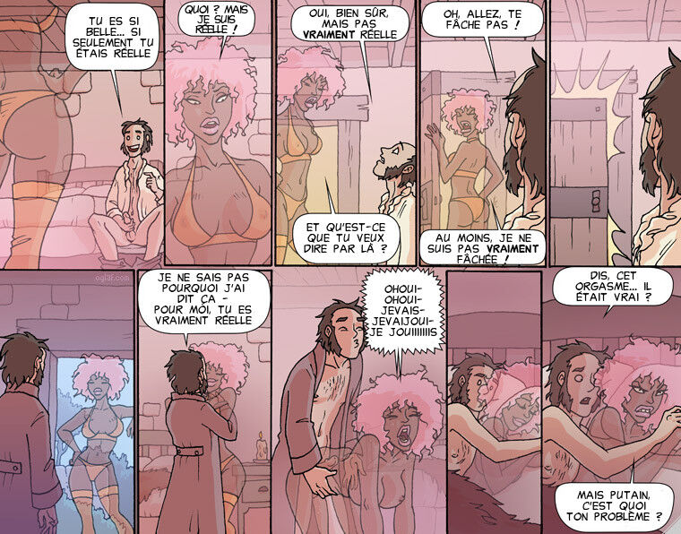 Oglaf numero d'image 636