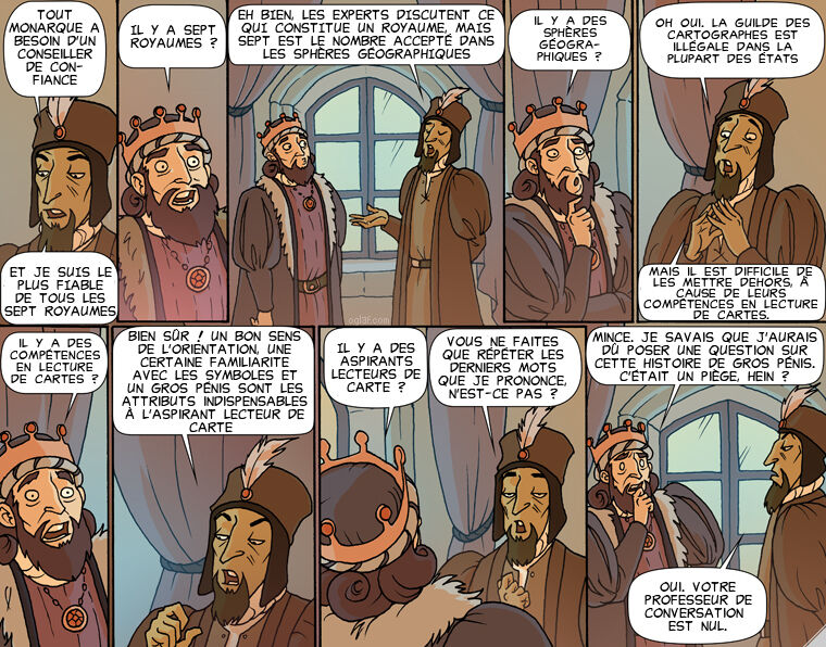 Oglaf numero d'image 638