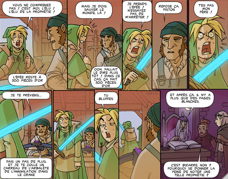 Oglaf numero d'image 649