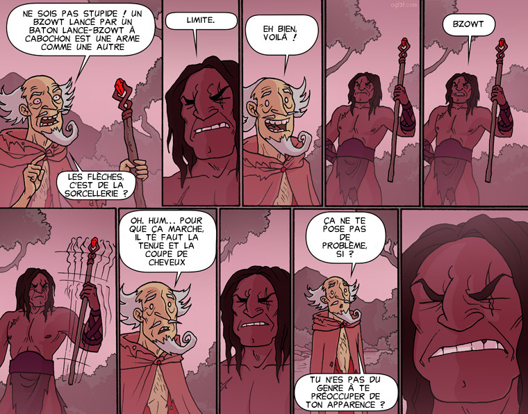 Oglaf numero d'image 666