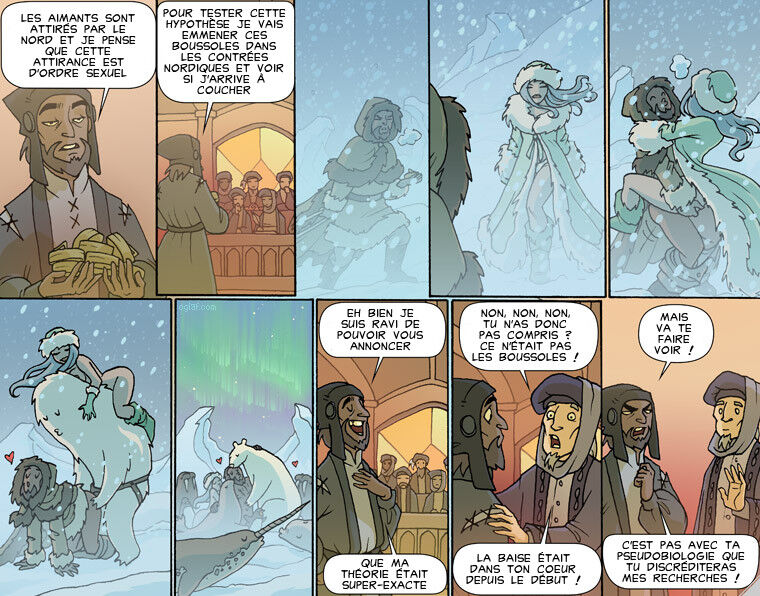 Oglaf numero d'image 679